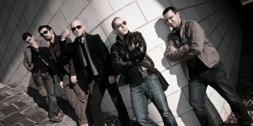 Ramirez preuzima MTV