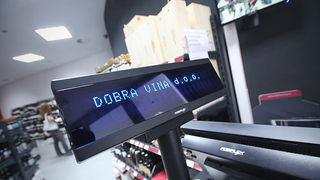 Image 871961 (auto) Image 871961 (auto)