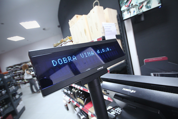 Image 871961 (auto) Image 871961 (auto)