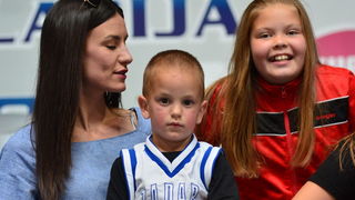 IV Masters veterana: KK Pet bunara – KK Mladost 43-56 IV Masters veterana: KK Pet bunara – KK Mladost 43-56