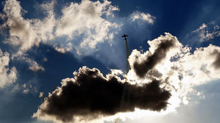 Adria Air Race Show na zadarskoj rivi, Foto: Aleksandar Gospić Adria Air Race Show na zadarskoj rivi, Foto: Aleksandar Gospić