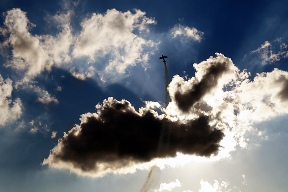 Adria Air Race Show na zadarskoj rivi, Foto: Aleksandar Gospić Adria Air Race Show na zadarskoj rivi, Foto: Aleksandar Gospić