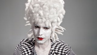 Kampanja “Bestia” by Stipe Filipović