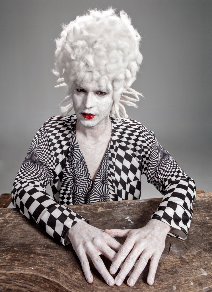 Kampanja “Bestia” by Stipe Filipović