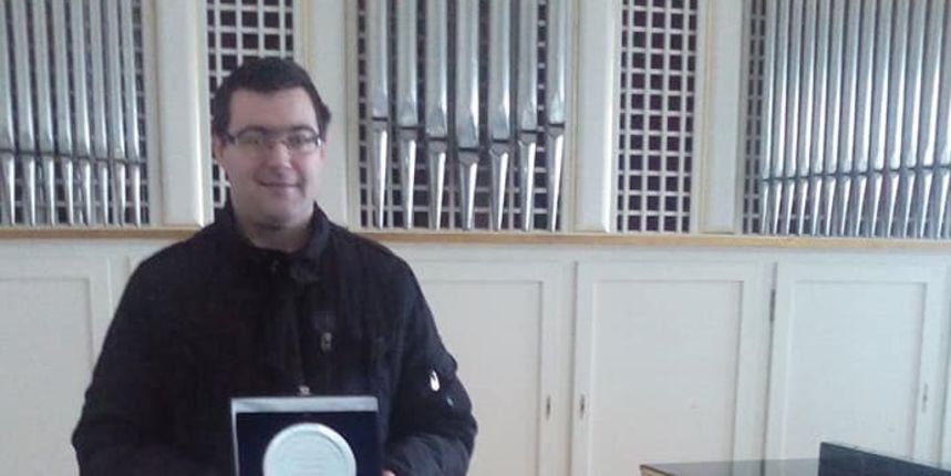 Ivan Gaćina Ivan Gaćina