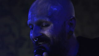 Vodice, 241210.
U kaficu te nocnom klubu Opijum, Vodicani su Bozic docekali u ugodnom i romanticnom raspolozenju uz grupu Urban & 4.
Foto: Marija Mihic / CROPIX