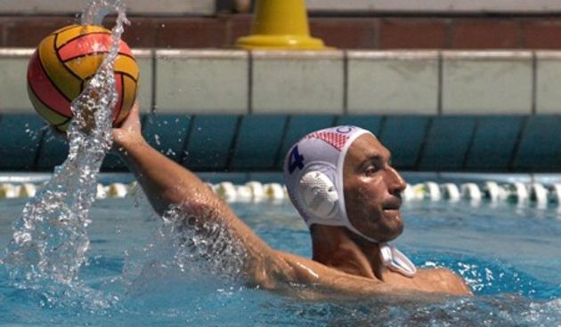 Vaterpolo (foto: sportnet.hr)