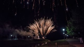 Drugi dan festivala “SVI zaJEDNO HRVATSKO NAJ”! Drugi dan festivala “SVI zaJEDNO HRVATSKO NAJ”!