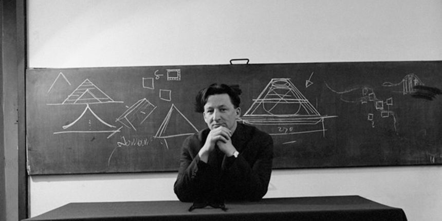 Vjenceslav Richter Vjenceslav Richter