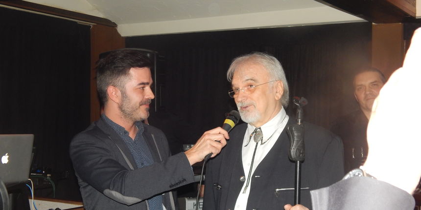 Zlatko Pejakovic1 Zlatko Pejakovic1