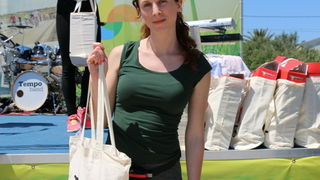 17. Virska biciklijada: 498 biciklista feštalo na Viru 17. Virska biciklijada: 498 biciklista feštalo na Viru