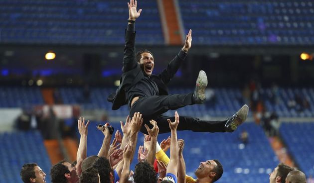 Diego Simeone, foto: as.com