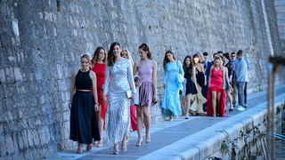 Maturalna zabava Zadarske privatne gimnazije @ Kult & Zadar Beach Maturalna zabava Zadarske privatne gimnazije @ Kult & Zadar Beach