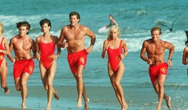 Baywatch
