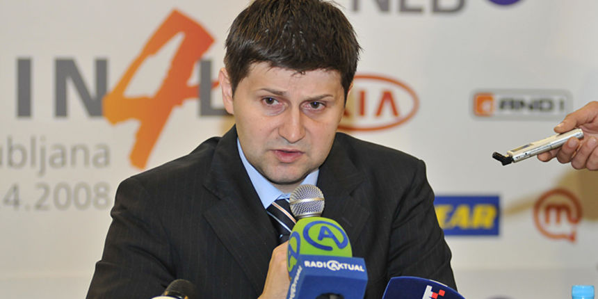 Vladan Vukoičić, KK Hemofarm Vladan Vukoičić, KK Hemofarm