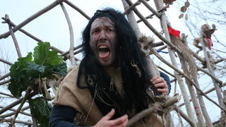 Virske maškare 2018: Defile maškaranih skupina i fešta uz “Koktelse”