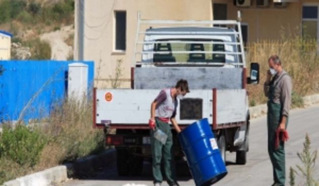 Foto: GlasDalmacije.com