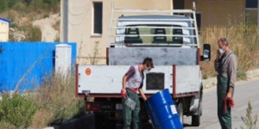 Foto: GlasDalmacije.com