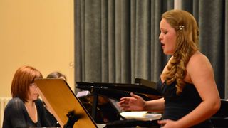 3. Bersijada na Sveučilištu u Zadru, foto-Iva Perinčić