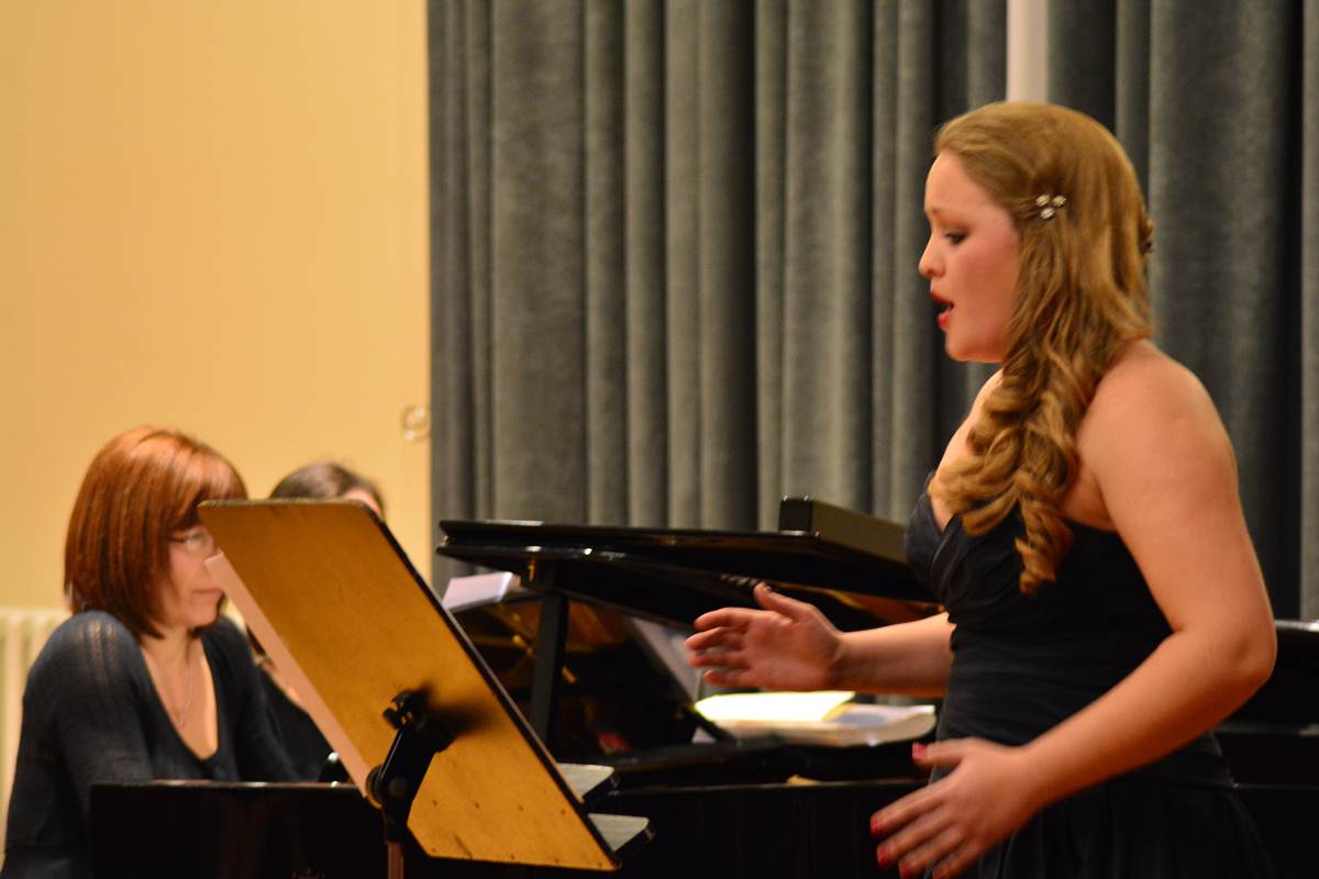 3. Bersijada na Sveučilištu u Zadru, foto-Iva Perinčić