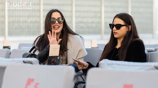 Đir po gradu, subotnja špica 9. veljače 2019. Đir po gradu, subotnja špica 9. veljače 2019.