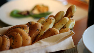 Dani bakalara u Bruschetti, Foto: Leo Banić