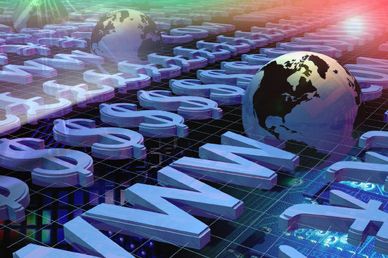 Računalna sigurnost