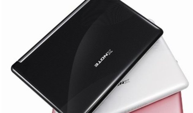 LG X130 (foto: bug.hr)