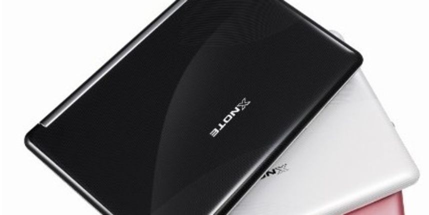 LG X130 (foto: bug.hr) LG X130 (foto: bug.hr)