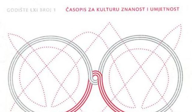 Zadarska smotra, foto: www.zadarskilist.hr