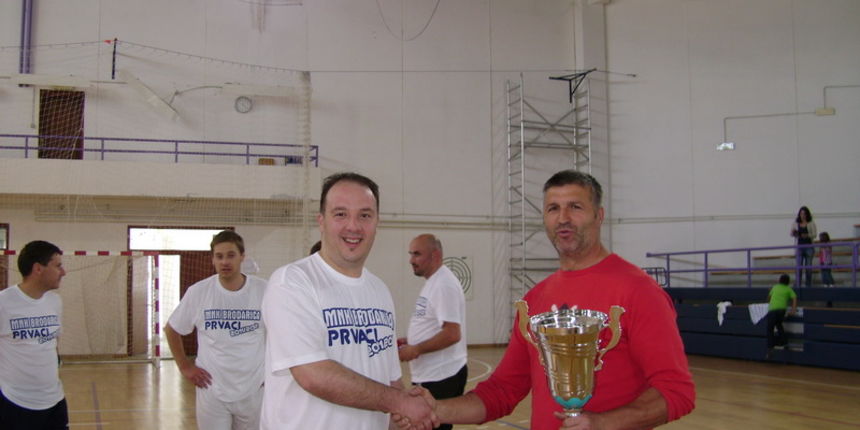 Branko Mičić, foto: KGj Branko Mičić, foto: KGj