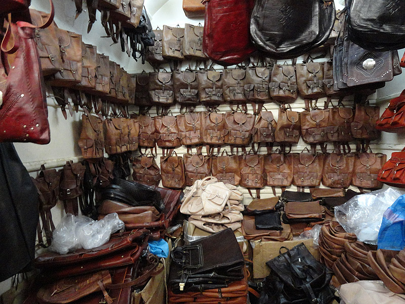 Skitnja po Maroku, foto: Pero Šindija Skitnja po Maroku, foto: Pero Šindija