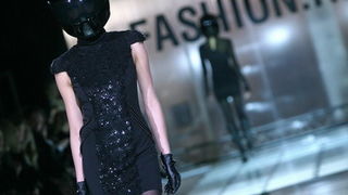 Image 1010935 (auto) Image 1010935 (auto)