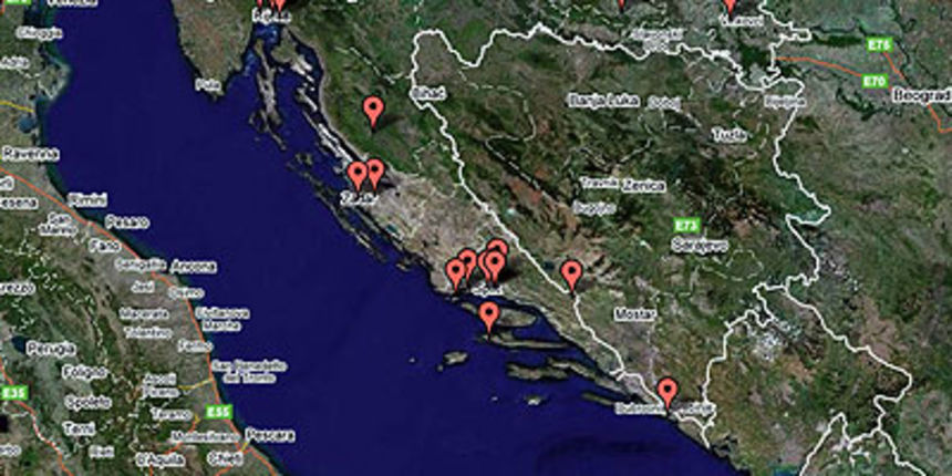 Pollitika.com Pollitika.com