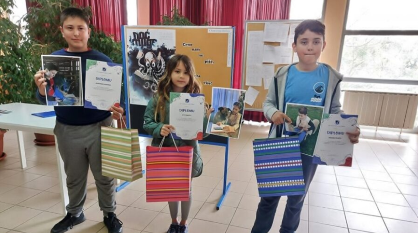 noc knjige noc knjige