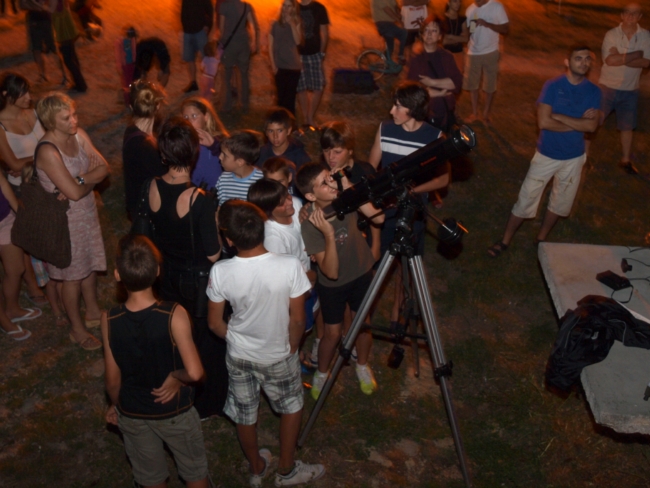 Potpuna pomrcina mjeseca Potpuna pomrcina mjeseca