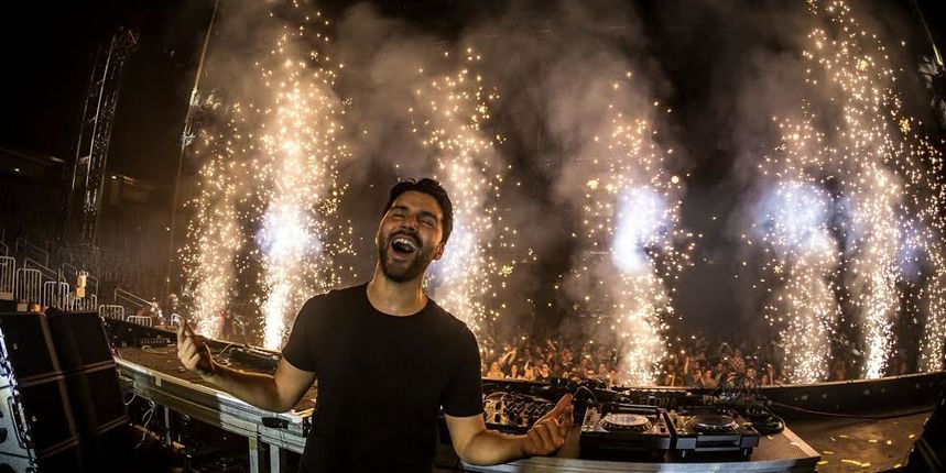 R3hab