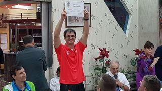 Hrvatska košarkaška reprezentacija u kolicima nastupila na EP divizije B u Sarajevu Hrvatska košarkaška reprezentacija u kolicima nastupila na EP divizije B u Sarajevu