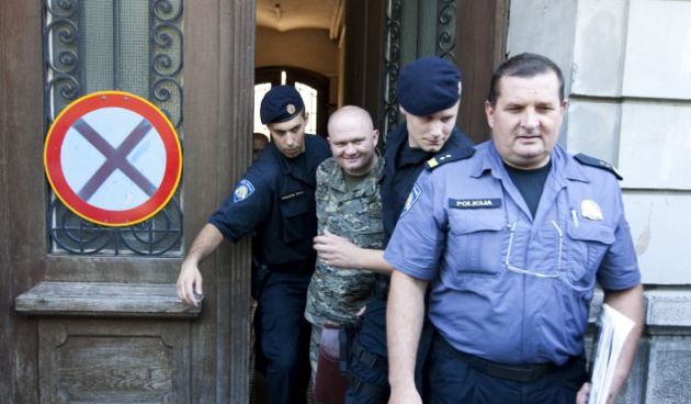 Mladen Kruljac(foto:CROPIX)