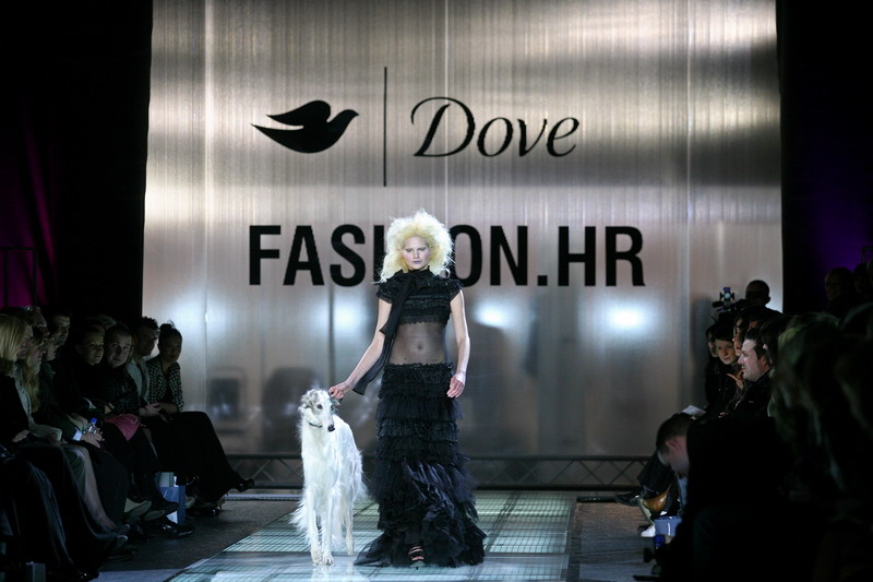 Image 1010915 (auto) Image 1010915 (auto)