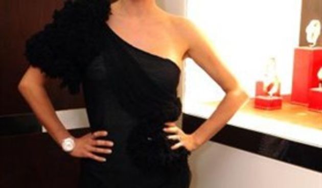 Bojana Gregorić ( foto Tportal.hr)