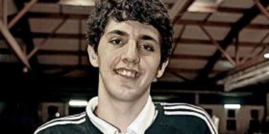 Nikola Mirotić, Real Madrid (Foto:as.com)