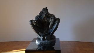 Zadrani na stručnom putovanju: Split, Drniš, Burnum Zadrani na stručnom putovanju: Split, Drniš, Burnum