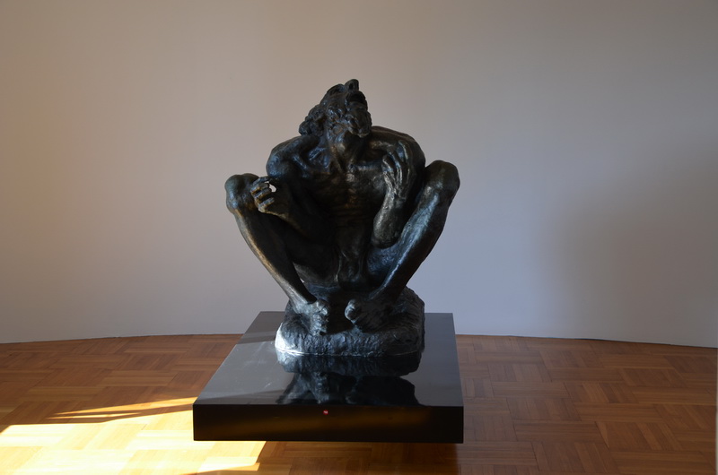 Zadrani na stručnom putovanju: Split, Drniš, Burnum Zadrani na stručnom putovanju: Split, Drniš, Burnum