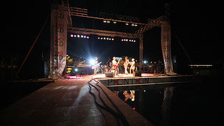 Maraschino bar : Neno Belan & Fiumensi Maraschino bar : Neno Belan & Fiumensi