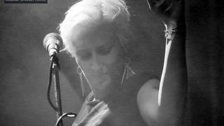 Parni valjak Viranima priredio vrhunsku dvosatnu glazbenu poslasticu Parni valjak Viranima priredio vrhunsku dvosatnu glazbenu poslasticu