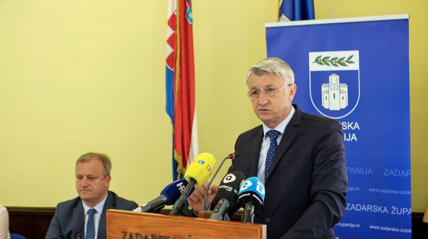 Božidar Longin Božidar Longin