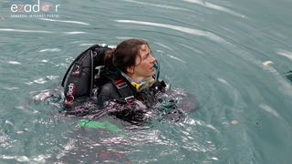 Đir po gradu, subotnja špica 1. lipnja 2019. Đir po gradu, subotnja špica 1. lipnja 2019.