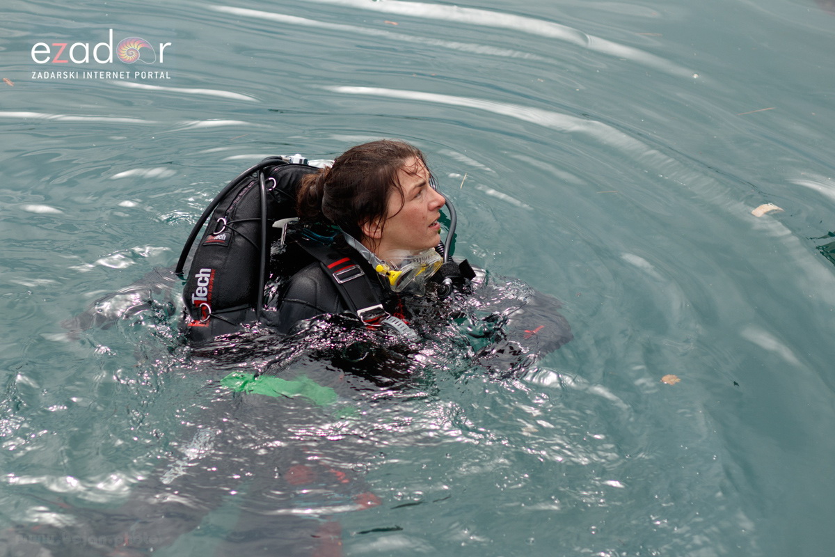 Đir po gradu, subotnja špica 1. lipnja 2019. Đir po gradu, subotnja špica 1. lipnja 2019.