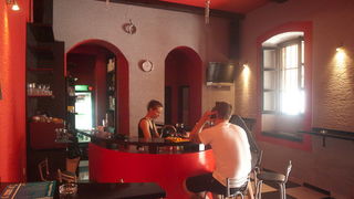 OLYMPUS DIGITAL CAMERA OLYMPUS DIGITAL CAMERA